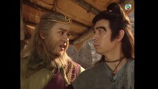 [Lồng tiếng] Journey to the West 2 (1998) E26