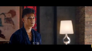 MAGNUS♥️ALEC.  ( SAHDOW HUNTERS)