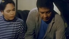 Isusumbong kita sa tatay ko (1999) HD FPJ