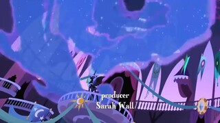 ✧my Little Pony Season1 ตอนที่ 2✧