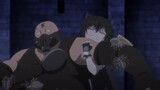 Fran tries to save her teammates from the spiders Ep 11 [ Reincarnated as a Sword - 転生したら剣でした ]