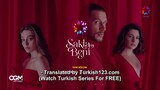 Yali Capkini Episode 51(English Sub)