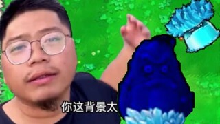 你这冰瓜也太假了吧！