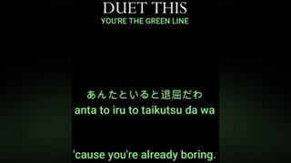 this one's hard and my mic is so bad.  助けてくれてありがとうｗｗ fyp seiyuuchallenge seiyuu アフレコ fyppppppppppppppppppppppp voiceacting VA 日本 声真似