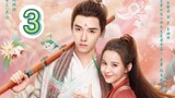 EP.3 BLOOMING ENG-SUB