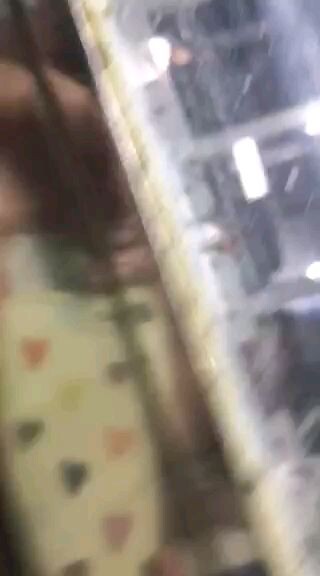 2cocks ulutan