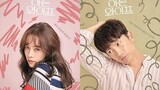 Familiar Wife (2018) Ep08