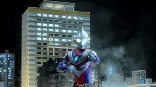 [Special Effects Chat] The roar and voice of Ultraman fans! They should not be subjected to these ru