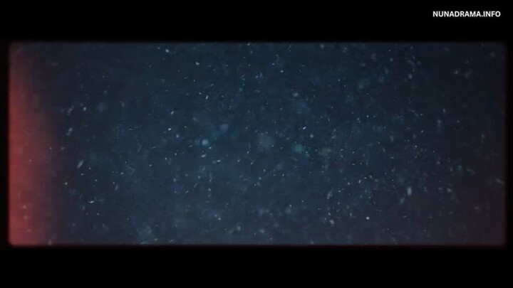 💕💕 song ❄️❄️ ep18