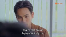 Yêu Nhầm Chị Dâu EP 25B [Sub Việt]
