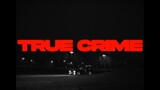 Epik High (에픽하이) - True Crime ft. MISO Official Visualizer