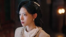 Mặt Nạ Chân Tình EP 24 [Sub Việt]