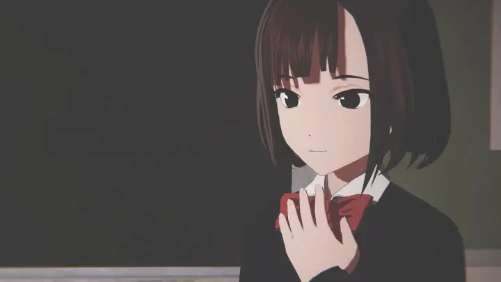 Rurouni Kenshin るろうに剣心 Ed 5 It S Gonna Rain Cover By Ann Bilibili