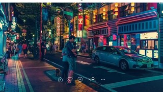 Nhạc Chill TikTok Nhạc Lofi Buồn Hot Nhất Hiện Nay Những Bản Nhạc Lofi Chill Nhẹ