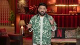 The Great Indian Kapil Show (2024) Hindi Season 1 Episode 2 - 1080P