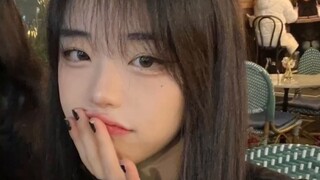 ซักคิวบัสเกาหลีใต้ จาง นา-ยอง
