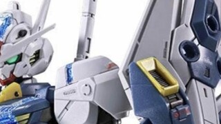 Gundam Model Preview for March 24