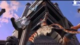Land of Miracles S2 ep11