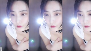 Miaomiao Miaojiang Dance 43