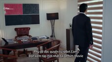 Cầm Tù EP 314 [Sub Việt]