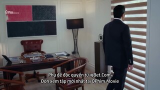 Cầm Tù EP 314 [Sub Việt]