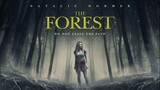 The Forest (2016) ป่าสูบวิญญาณ