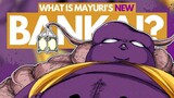 THE ALTERED BANKAI - How Does Mayuri's NEW, Upgraded TYBW Bankai Work? + Why It's so DANGEROUS