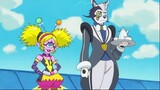 Star☆Twinkle Precure Episode 9 Sub Indonesia