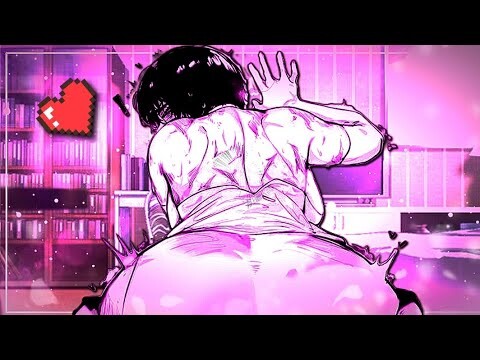 Maki Zenin「 Manga edit 」- Jujutsu Kaisen 4k