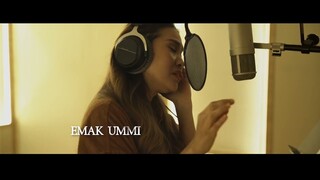 Official Lyric Video | Harapan Penyambung Mimpi - Indah Ruhaila