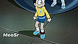 Suneo vs nobita ngầu đét luonn:3