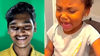 funny songs video 🤣🤣