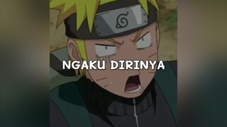 Ngakak ngaku jdi naruto kwk
𝗗𝗲𝘀𝗰𝗿𝗶𝗽𝘁𝗶𝗼𝗻 𝗩𝗶𝗱𝗲𝗼

𝗦𝘂𝗽𝗽𝗼𝗿𝘁 𝟱𝗸 𝗙𝗼𝗹𝗹𝗼𝘄𝗲𝗿𝘀
━━━━━━━━━━━━
𝗠𝘆 𝗧𝗶𝗸𝘁𝗼𝗸: randesu02
━━━━━━━━━━━━
𝗔𝗻𝗶𝗺𝗲: Naruto
𝗠𝘂𝘀𝗶𝗰: Yg tau coment
𝗦𝗼𝘂𝗿𝗰𝗲: Tiktok

𝗣𝗼𝘀𝘁 𝗕𝘆: 𝗥𝗔𝗡
━━━━━━━━━━━━
𝗣𝗮𝗿𝘁𝗻𝗲𝗿: