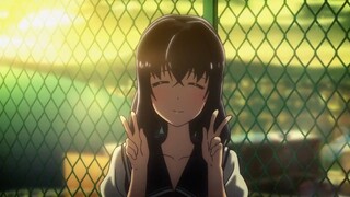 Photo Kano - 12 ( english sub )