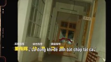 Thiếu Niên Babylon EP 25 [Sub Việt]