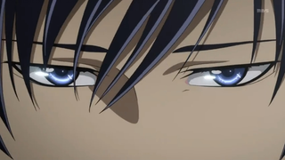 Code:Breaker - Episode 12 (Subtitle Indonesia)