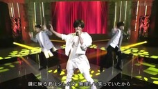 Yamada Ryosuke - Oh! My darling