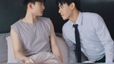 Thai drama [Love in Love] Your boyfriend's morning service has been launched