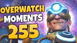 Overwatch Moments #255