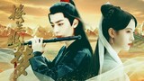 [Ju Jingyi | Xiao Zhan] [Bai Suzhen dan Han Yunxi | Wei Wuxian] [Loulan Youmeng | Sulih suara dan pe