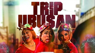 Trip Ubusan: The Lolas vs Zombies (2017) | Movie