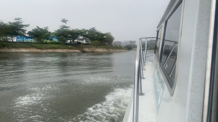 Hoilday