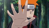 Naruto có thể "ngầu" như vậy không?