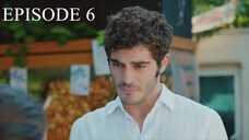 Our Story Season 1 Episode 6 (Hindi/720)