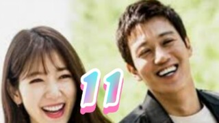 《 Indo Sub 》 Drs *11*
