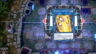 เกม|Yu-Gi-Oh!|อาวุธได้คะแนนของ Metabeat