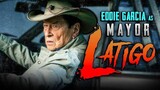 Mayor Latigo | 1991 Action| Eddie Garcia Movie Collection