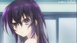 [Appointment and support] Yatogami Tohka 19-second heart-pounding challenge
