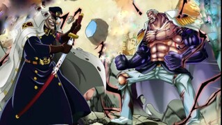 GRAP TIBA DI HACINOSU!! LAFITE SHIRYU AVALO PIZARRO SAMPAI GEMETAR | ONE PIECE