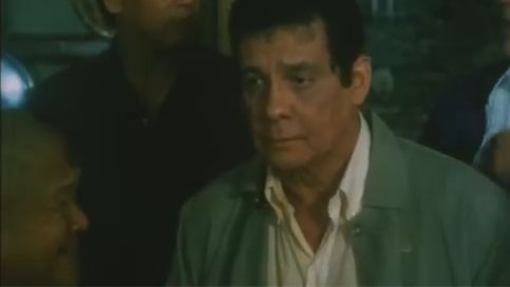 Eseng ng Tondo | Fernando Poe Jr, Ina Raymundo, Jenny Syquia